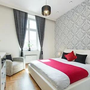 Neo Krakau