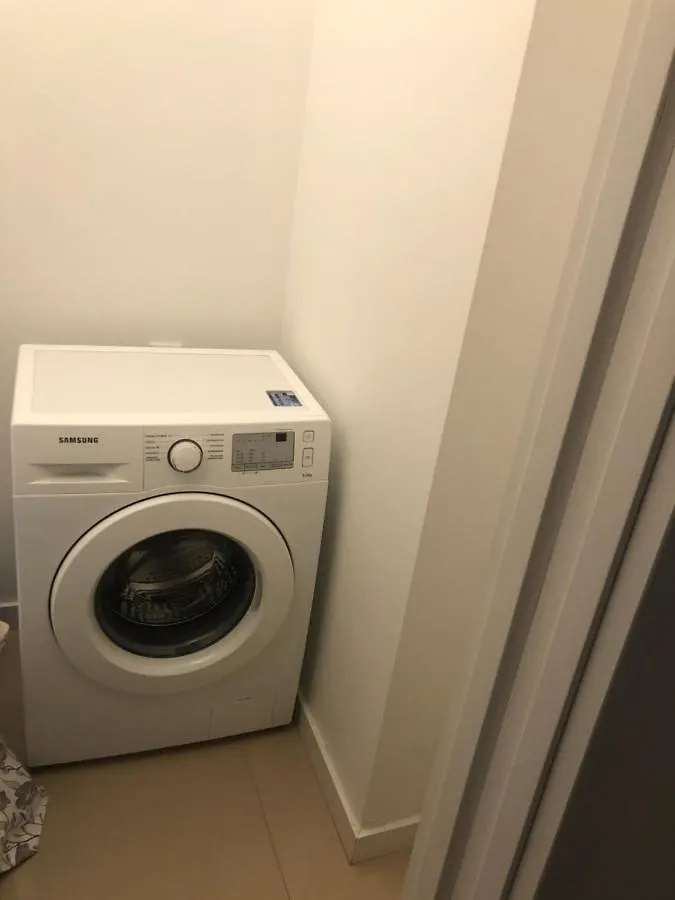 Browar Lubicz By Atrium Apartments Krakau